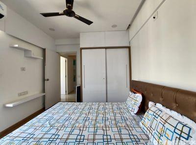 Property in Shela | Ahmedabad