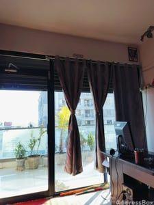 Property in Sanand | Ahmedabad