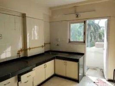 Property in Bodakdev | Ahmedabad