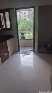 Property in Sargasan | Gandhinagar
