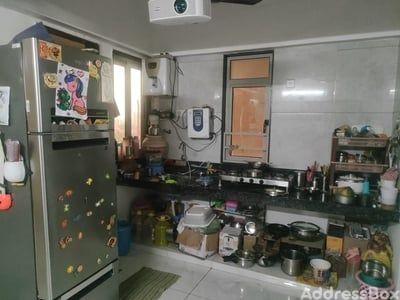 Property in Mithakhali | Ahmedabad