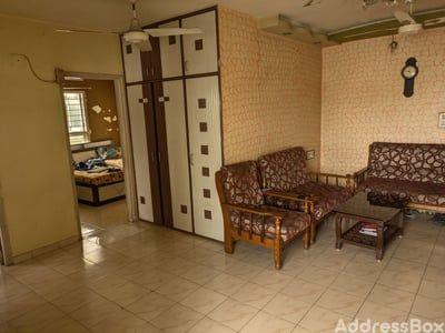 Property in Jodhpur | Ahmedabad
