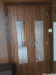 Residential Projects by Pruthvi Developers | palak paradise