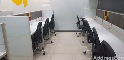Property in SG Highway | Ahmedabad