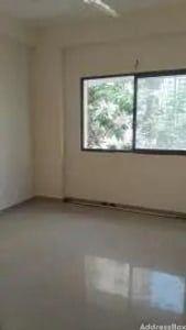 Property in Vaishno Devi Circle | Ahmedabad