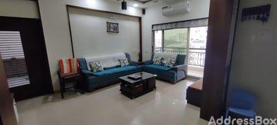Property in Jodhpur | Ahmedabad