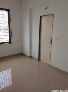 Property in Vaishno Devi Circle | Ahmedabad