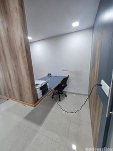 Property in Thaltej | Ahmedabad