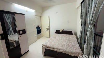 Property in Chandkheda | Ahmedabad