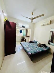 Property in Navrangpura | Ahmedabad