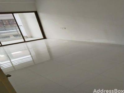 Property in Sanand | Ahmedabad