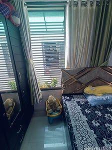 Property in Chandkheda | Ahmedabad