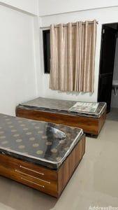 Property in Sarkhej | Ahmedabad