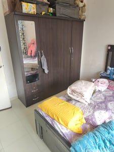 Property in Bopal | Ahmedabad