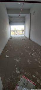 Property in SOUTH BOPAL | Ahmedabad