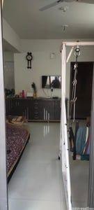 Property in Tragad | Ahmedabad