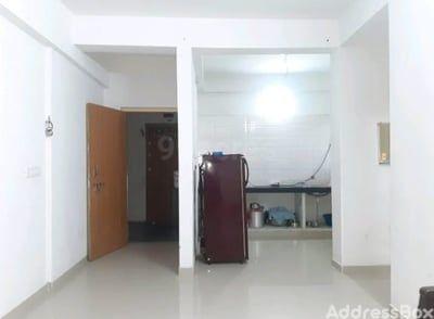 Property in Adalaj | Gandhinagar