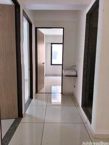 Property in Hanspura | Ahmedabad