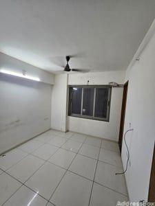Property in Shela | Ahmedabad