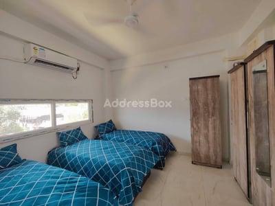 Property in Thaltej | Ahmedabad