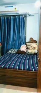Property in New Naroda | Ahmedabad