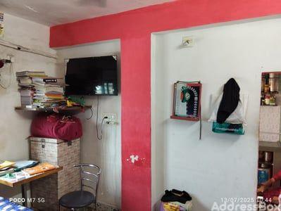 Property in Amraiwadi | Ahmedabad