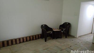 Property in Naranpura | Ahmedabad
