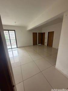 Property in Vastral | Ahmedabad