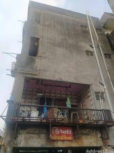 Property in Maninagar | Ahmedabad