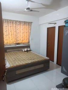 Property in Nikol | Ahmedabad