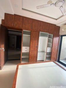Property in Gota | Ahmedabad