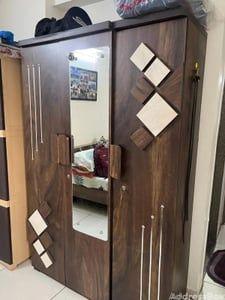 Property in Shela | Ahmedabad