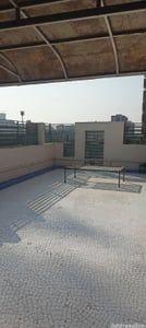 Property in Gota | Ahmedabad