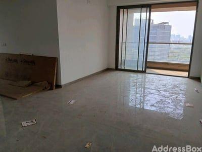 Property in Science City | Ahmedabad