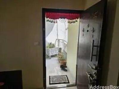 4 BHK Flats / Apartments for Sale in Chenpur Ahmedabad | Jagatpur road