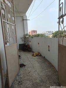Property in Maninagar | Ahmedabad