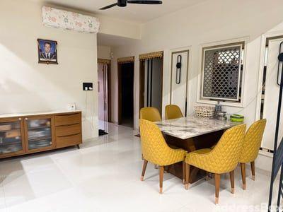 Property in Satellite Road | Ahmedabad
