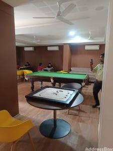 Property in Khokhra | Ahmedabad