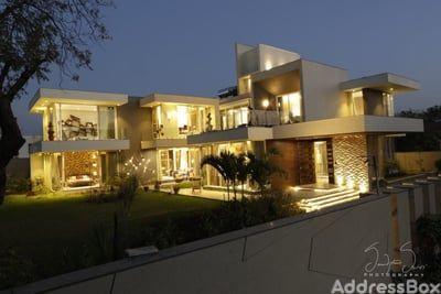 Property in Sindhubhavan | Ahmedabad