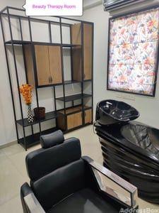 Property in Sola | Ahmedabad