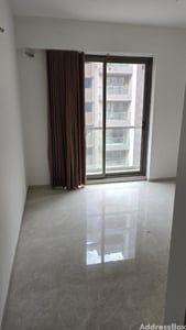 Property in Koba | Gandhinagar
