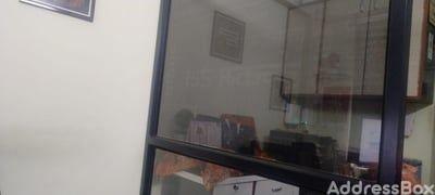 Property in Narol gam | Ahmedabad