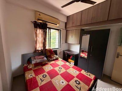Property in Jagatpur | Ahmedabad