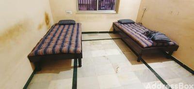 Property in Vejalpur | Ahmedabad