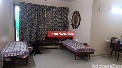Flats / Apartments for Sale in Bopal, Ahmedabad | Shaligram Garden Residency