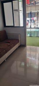 Property in Sarkhej | Ahmedabad