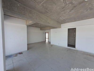 Property in SG Highway | Ahmedabad