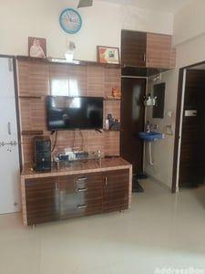 Property in Vastral | Ahmedabad
