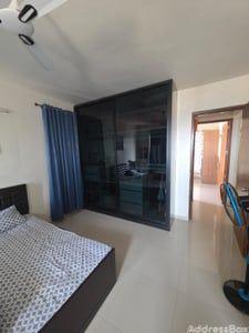 Property in Koteshwar | Gandhinagar