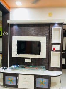 Property in Kudasan | Gandhinagar